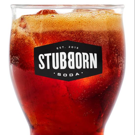 Order Fountain Drinks food online from The Fancy Fish store, San Diego on bringmethat.com