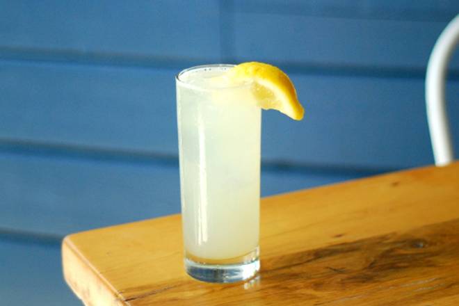 Order fresh squeezed lemonade food online from Bartaco store, Orlando on bringmethat.com