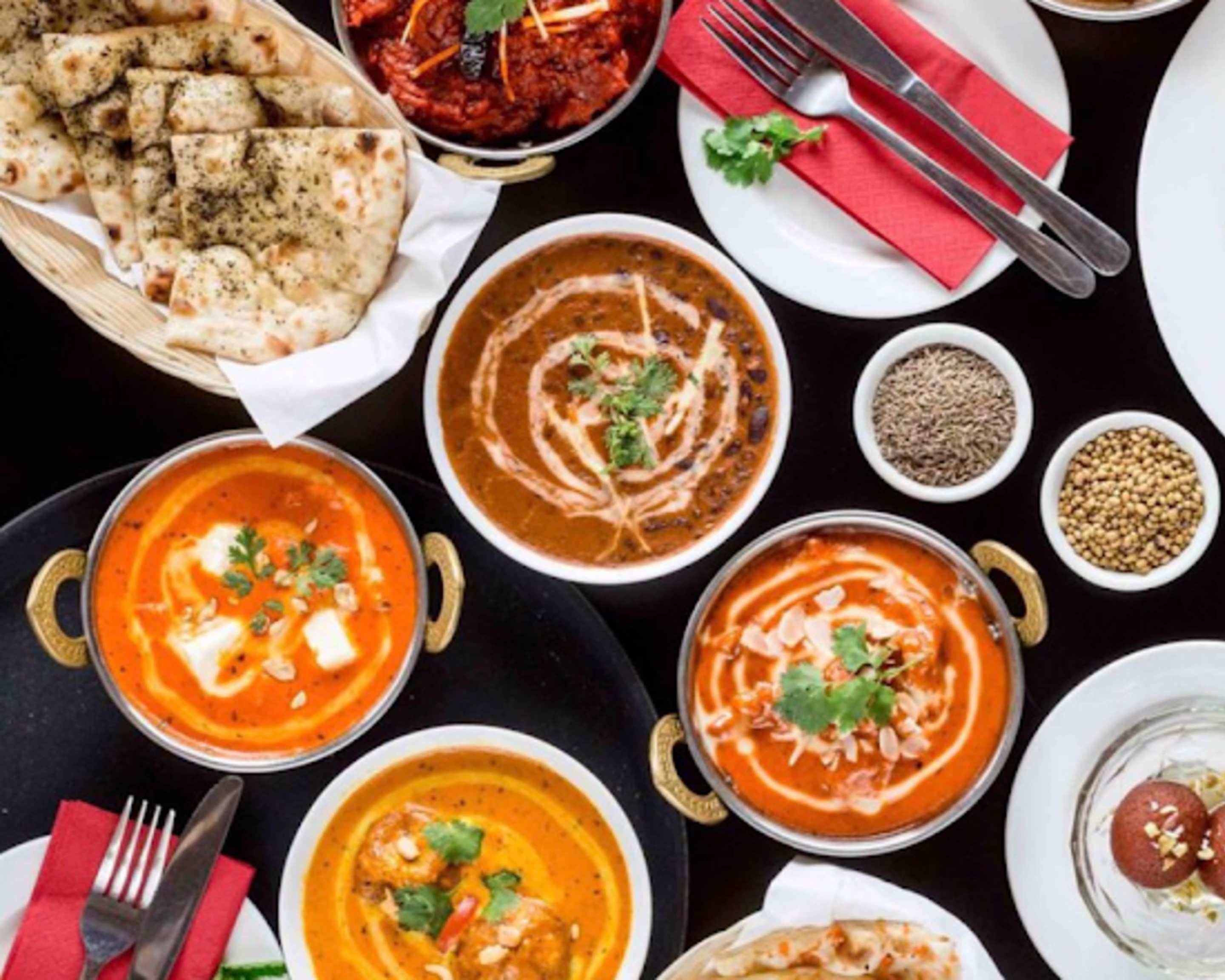 Cumin Express Menu Takeout in Adelaide Delivery Menu & Prices Uber Eats