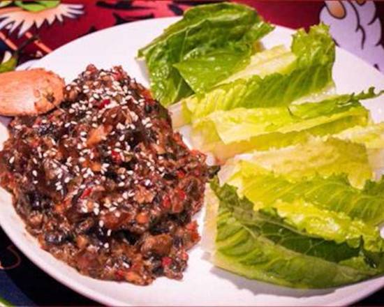 饗聚食堂-關東煮運動居酒屋