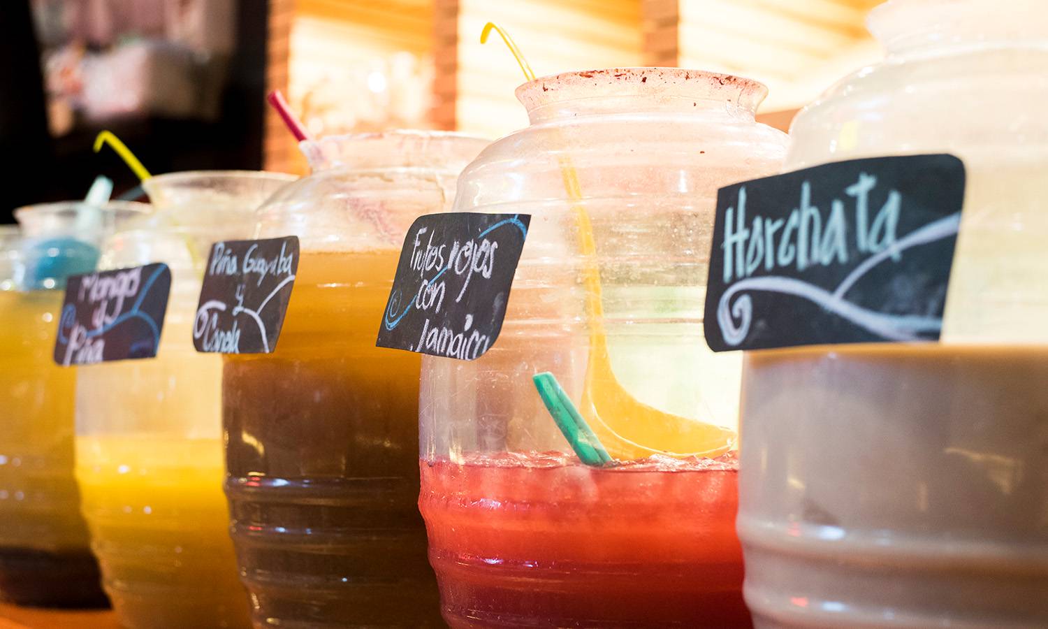 Latino Meat Market Menu Escondido • Order Latino Meat Market Delivery