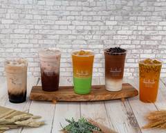 冬瓜幫雲林斗六店菜單與外送 斗六 菜單與價格 Uber Eats