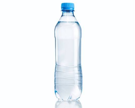 Order Bottled Water  food online from The Salad Dream store, Nashville on bringmethat.com