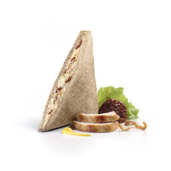 Order Chicken Mustard  food online from Rodilla Sandwiches. Madrid 1939 store, Miami on bringmethat.com