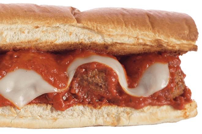 Order #10 Meatball food online from Goodcents store, Lincoln on bringmethat.com