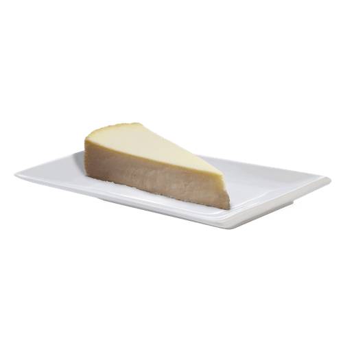 Order Cheesecake food online from Miami Subs store, Lake Park on bringmethat.com