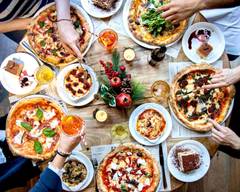 Franco Manca (Southampton)
