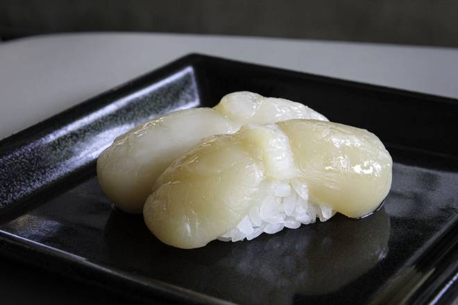 Order Scallop food online from Koi store, Los Angeles on bringmethat.com