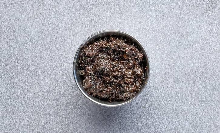 Order Spice Rub food online from Zoe Kitchen store, Metairie on bringmethat.com