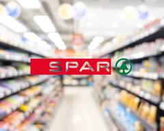 Spar St Sever