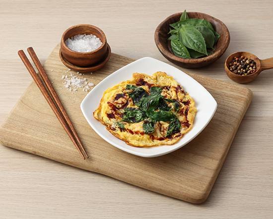 hot 7 新鉄板料理 捷運景美店(已停業)