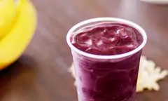 Fruity Loco