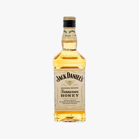 Order Jack Daniel's Tennessee Honey food online from Fine Wine & Spirits Warehouse store, Tampa on bringmethat.com