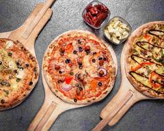 Pizza 23