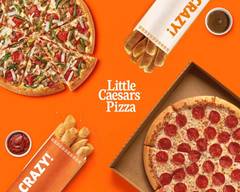 Little Caesars - Gran Avenida