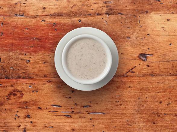 Order Cream of Mushroom food online from La Madeleine store, Allen on bringmethat.com