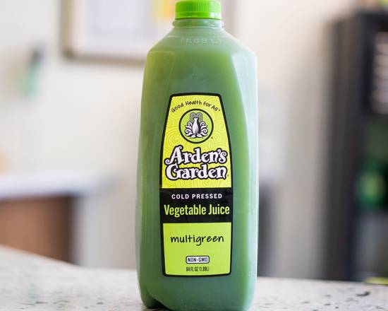 Order Arden S Garden Marietta St Delivery Online Atlanta Menu Prices Uber Eats