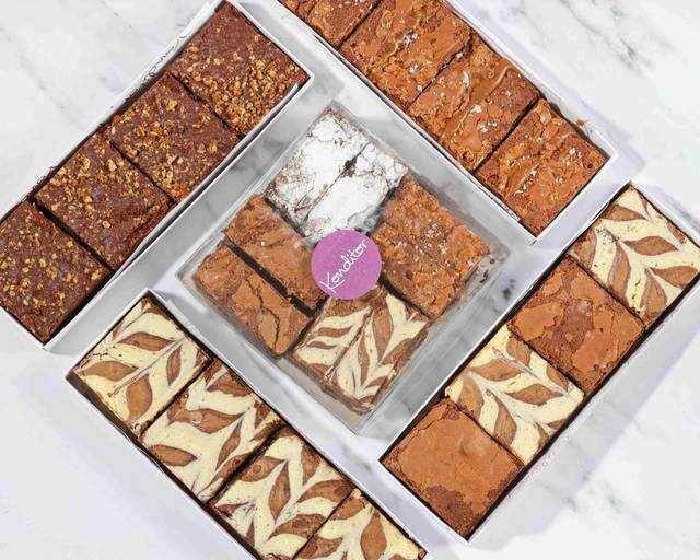 Cakes delivery near me Uber Eats