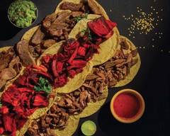 La Taqueria Smoke (Plaza Sendero)