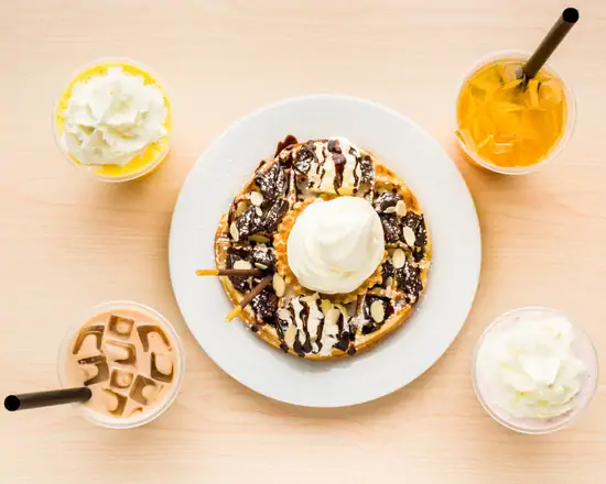 Asian Delivery In Arlington Heights Order Asian Near Me Uber Eats