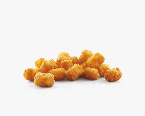 Order Tots food online from Sonic store, Hephzibah on bringmethat.com
