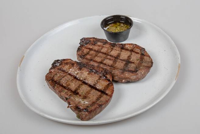 Order TAPA CUADRIL HECHA A FUEGO LENTO food online from Francisca Charcoal Chicken & Meats store, Miami on bringmethat.com