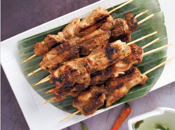 Order Chicken Teriyaki food online from Red Apple Chinese Restaurant store, Harahan on bringmethat.com