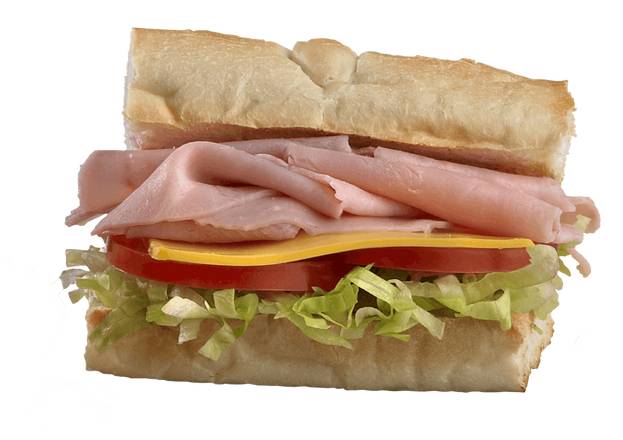 Order KIDSWICH™ food online from Which Wich store, Denver on bringmethat.com