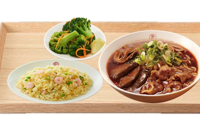 麻膳堂 MAZENDO (萬華桂林店)