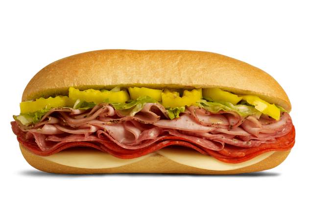 Order Double Meat Hoagies and Sandwiches - Custom Italian food online from Wawa store, Downingtown on bringmethat.com