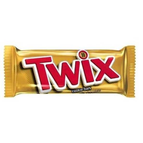 Order Twix chocolate food online from Chevron store, Satellite Beach on bringmethat.com