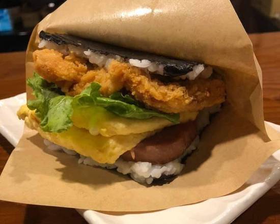 新北市三重區美食 孤獨者食堂 三重店 網友評價 菜單 推薦餐點 食記 外送優惠 飢餓黑熊app