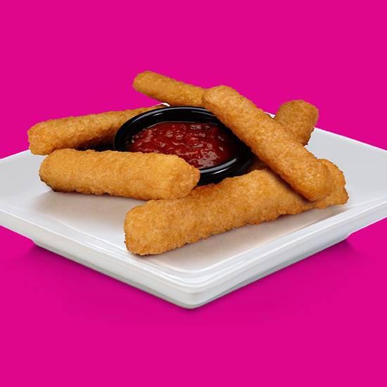 Order Mozzarella Sticks food online from Miami Subs Grill store, Miami on bringmethat.com