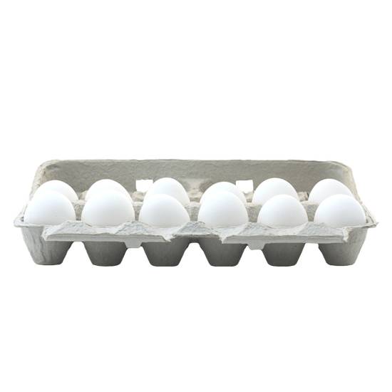 Order Eggs 1-Dozen food online from Casey store, Elkhart on bringmethat.com