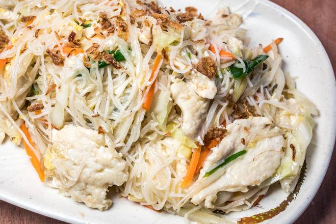 Order Chow Mei Fun food online from Amerasia Kungfood store, Covington on bringmethat.com