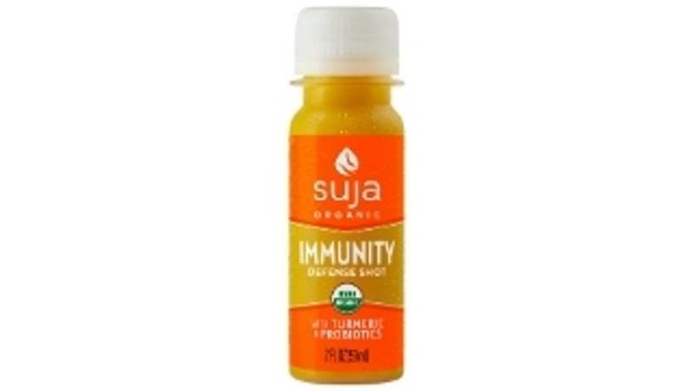 Order Immunity Shot food online from Juice IT Up store, LODI on bringmethat.com