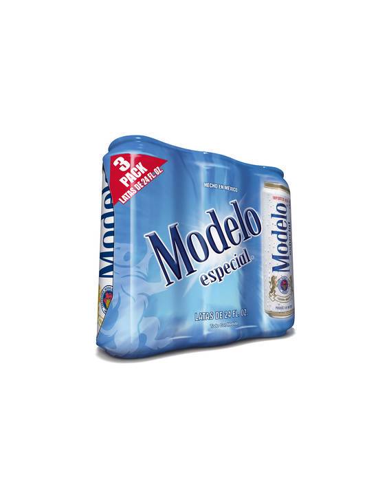 Order MICHELOB ULTRA 6 PACK/12 OZ (4.2 % ABV) food online from Chevron Extramile store, W Sacramento on bringmethat.com