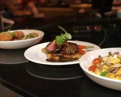 Switch Restaurant and Wine Bar