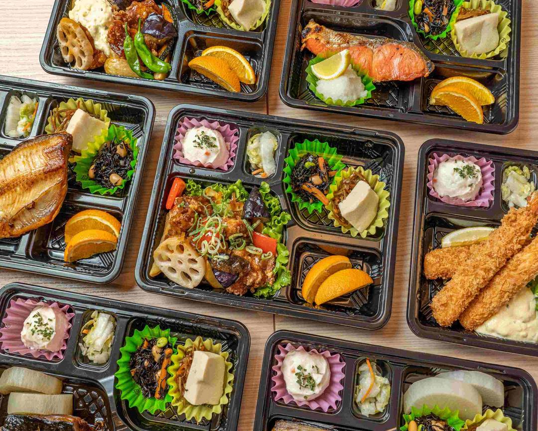 さち福や ｃａｆe さんすて岡山店 ｓａｃｈｉｆｕｋｕｙａ Cafe ｓｕｎｓｔｅ ｏｋａｙａｍａの宅配 出前 デリバリーを注文 テイクアウト メニューと値段 ウーバーイーツ