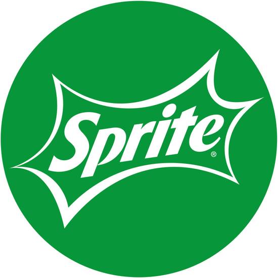 Order Sprite® food online from The Stand store, Encino on bringmethat.com