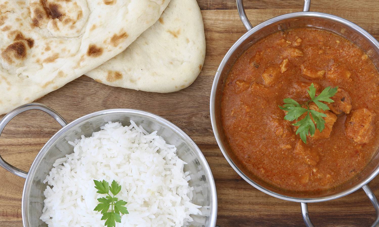 Saffron Flavors of India Menu Las Vegas • Order Saffron Flavors of