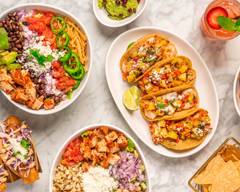 Tocaya Modern Mexican (Hollywood)