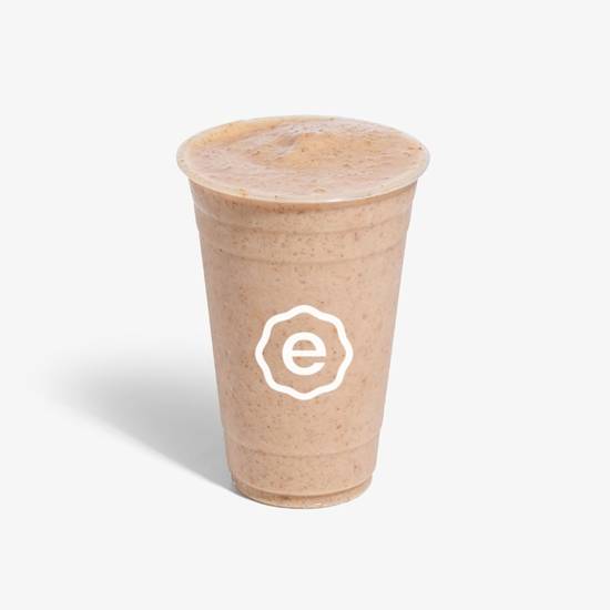 Order The Epic. food online from Earthbar Brentwood store, Los Angeles on bringmethat.com