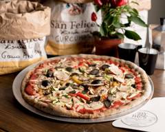 Le Bistrot Italien