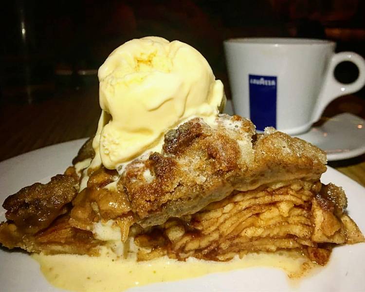 Milkshake Delivery Near Me Uber Eats