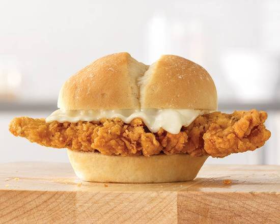 Order Chicken Slider food online from Market Fresh store, Sarasota on bringmethat.com