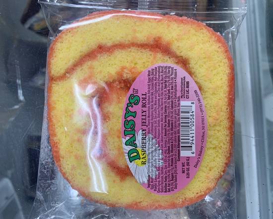 Order Daisy  food online from Primo Supermarket store, Boston on bringmethat.com