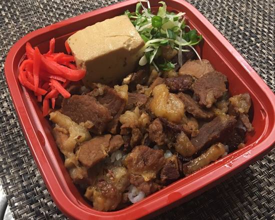 海鮮千葉料理 おでんでんでん 千葉中央店 Kaisenchiba Odendenden Chibachuoの宅配 出前 デリバリーを注文 テイクアウトメニューと値段 ウーバーイーツ