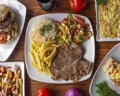 Diuturno Grill