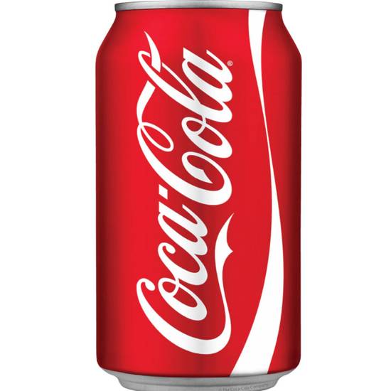Order National Sodas food online from Moises Bakery store, Miami on bringmethat.com